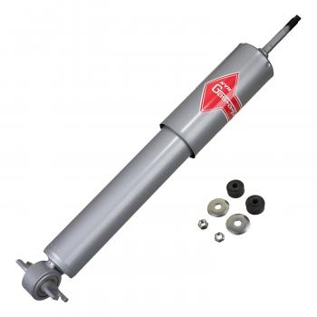 KYB KG5572 - Shock Absorber Product image