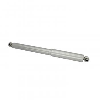 1981 Oldsmobile Toronado Shock Absorber Rear KYB KG5573 image 1 of 2
