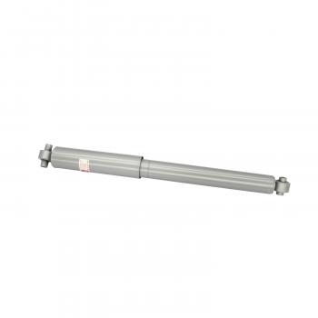 1981 Oldsmobile Toronado Shock Absorber Rear KYB KG5573 image 2 of 2