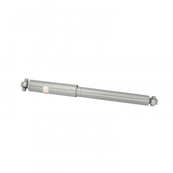 KYB KG5573 - Shock Absorber Product image