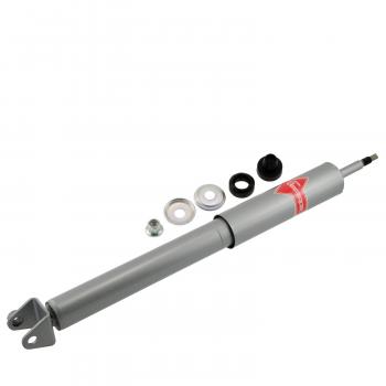 KYB KG5574 product image