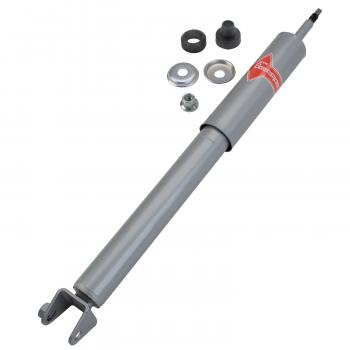 2005 Mercury Sable Shock Absorber Rear KYB KG5575 image 1 of 1
