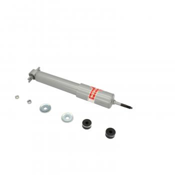 1990 Mitsubishi Montero Shock Absorber Front KYB KG5603A image 1 of 2