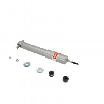 KYB KG5603A - Shock Absorber Product image