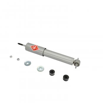 1990 Mitsubishi Montero Shock Absorber Front KYB KG5603A image 2 of 2