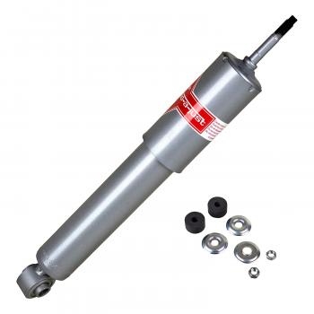 KYB KG5614 - Shock Absorber Product image