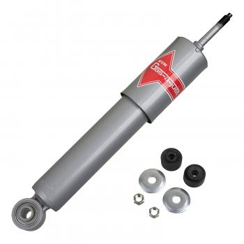 KYB KG5615 - Shock Absorber Product image