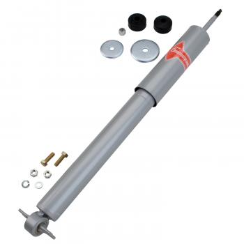 2001 Jeep Grand Cherokee Shock Absorber Front KYB KG5744 image 1 of 1