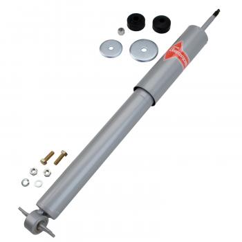 KYB KG5744 - Shock Absorber Product image