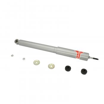 1999 Kia Sportage Shock Absorber Rear KYB KG5745 image 1 of 2