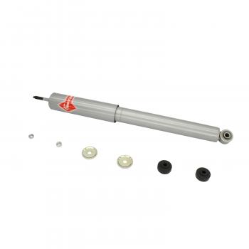 1999 Kia Sportage Shock Absorber Rear KYB KG5745 image 2 of 2
