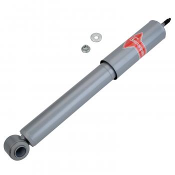 2004 Volvo C70 Shock Absorber