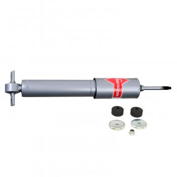 2007 Chevrolet Express 2500 Shock Absorber Front KYB KG5780 image 1 of 1
