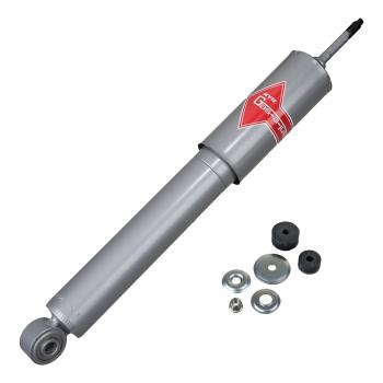 2007 Isuzu i-370 Shock Absorber Front KYB KG5781 image 1 of 1
