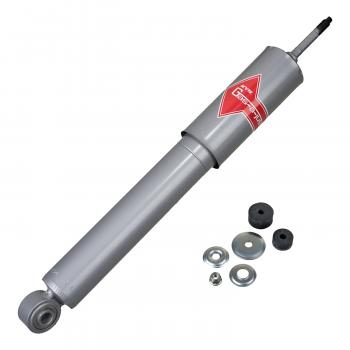 KYB KG5781 - Shock Absorber Product image