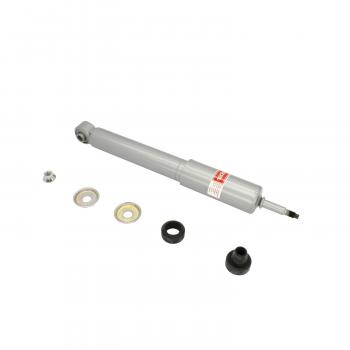 2002 Dodge Ram 1500 Shock Absorber Front KYB KG5784 image 1 of 2