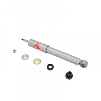 2002 Dodge Ram 1500 Shock Absorber Front KYB KG5784 image 2 of 2