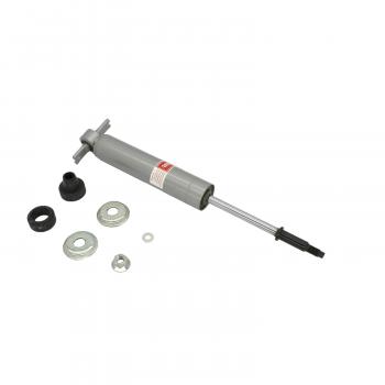 2002 Dodge Ram 1500 Shock Absorber Front KYB KG5785 image 1 of 2