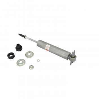 2002 Dodge Ram 1500 Shock Absorber Front KYB KG5785 image 2 of 2