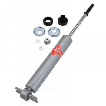 2004 Dodge Ram 3500 Shock Absorber Front KYB KG5786 image 1 of 1