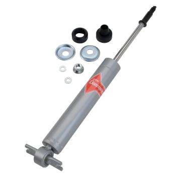 KYB KG5786 - Shock Absorber Product image