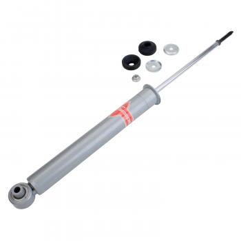 1989 Nissan 300ZX Shock Absorber