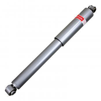 1984 GMC C7000 Shock Absorber Front KYB KG6001A image 1 of 1