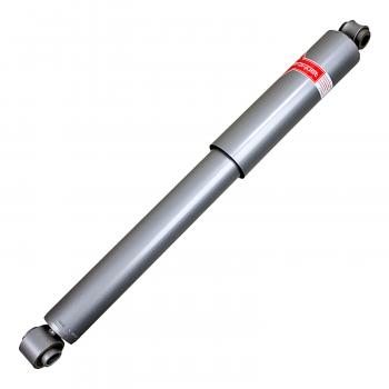 KYB KG6001A - Shock Absorber Product image