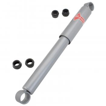 KYB KG6004 - Shock Absorber Product image