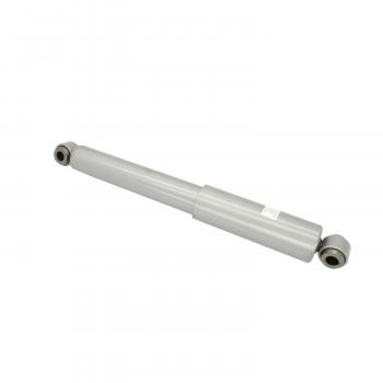1976 Ford P-350 Shock Absorber