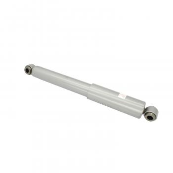 KYB KG6006 - Shock Absorber Product image