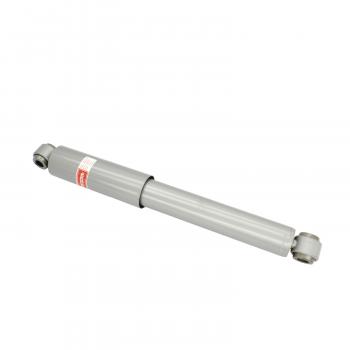 KYB KG6006 - Shock Absorber Product image