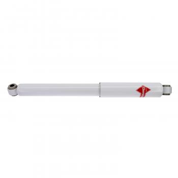 KYB KG6010 KYB KG6010 product image 1 of 1