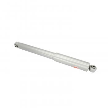 2009 Nissan Titan Shock Absorber Rear KYB KG6196 image 1 of 2