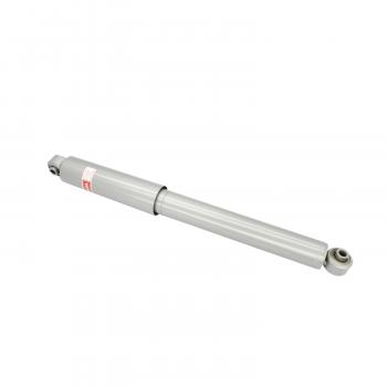 2009 Nissan Titan Shock Absorber Rear KYB KG6196 image 2 of 2
