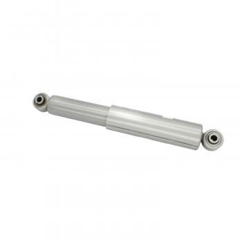 2009 Nissan Titan Shock Absorber Rear KYB KG6197 image 1 of 2