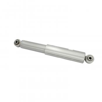 KYB KG6197 - Shock Absorber Product image