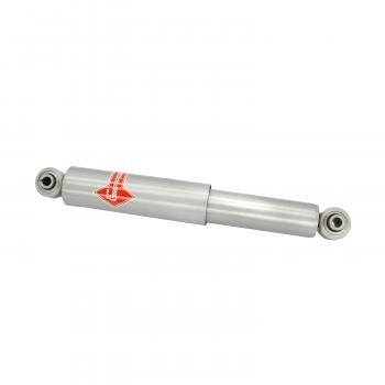 2009 Nissan Titan Shock Absorber Rear KYB KG6197 image 2 of 2