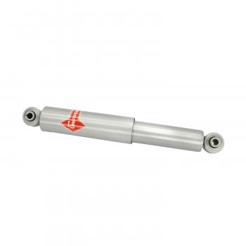 KYB KG6197 - Shock Absorber Product image