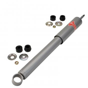 KYB KG6198 - Shock Absorber Product image