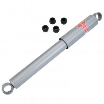 1994 GMC W4500 Forward Shock Absorber Rear KYB KG6199 image 1 of 1