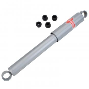 KYB KG6199 - Shock Absorber Product image