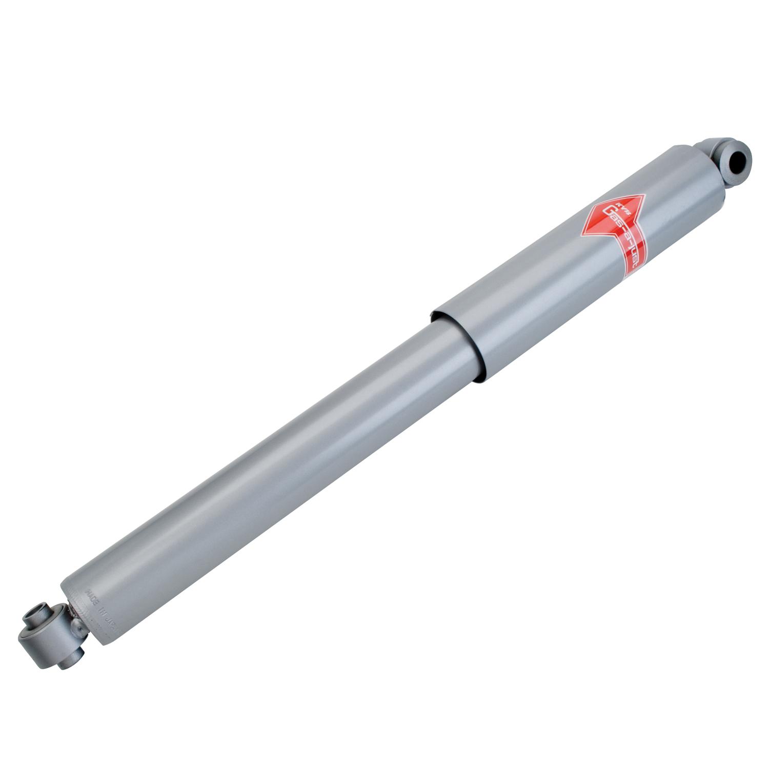KYB KG6403 Shock Absorber product image 1 of 1
