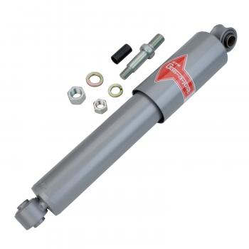 KYB KG6407 - Shock Absorber Product image