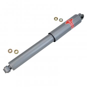 KYB KG6408  product image 1 of 1