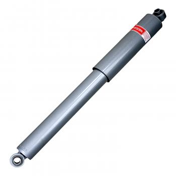 2000 Workhorse P32 Shock Absorber Rear KYB KG6410 image 1 of 1