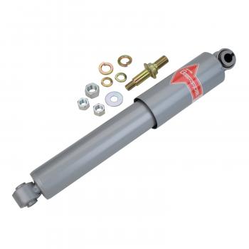2000 Workhorse P32 Shock Absorber Front KYB KG6412 image 1 of 1