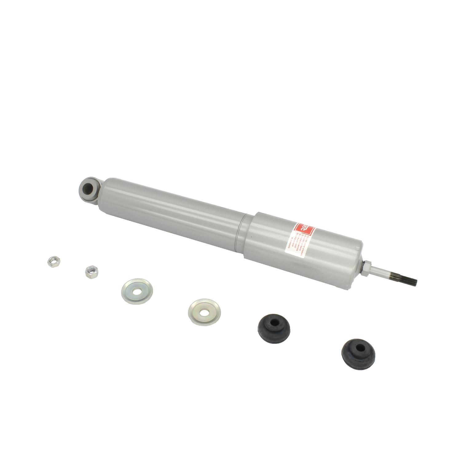 KYB KG6413 - Shock Absorber KYB KG6413 Shock Absorber product image 1 of 2