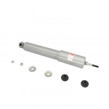1994 Ford E-350 Econoline Shock Absorber Front KYB KG6413 image 1 of 2