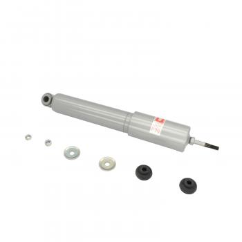 KYB KG6413 - Shock Absorber Product image